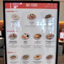 인크커피(INK COFFEE) 이미지