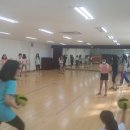 서울영본초등학교 이미지