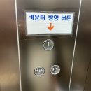 로드 (Road) 27 | 🫵Road to 순대국🫵 [서울시 동작구] 보라매역 줄 서서 먹는 담백한 순대국 성지 &#39;서일순대국&#39;