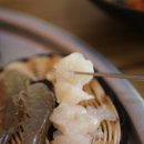 친구랑횟집