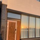 우노맨션 | 여수 우노맨션 103A호실 내돈내산 솔직후기 / 주변 놀거리 /여행추천코스