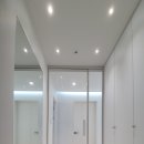 감삼우방드림시티앞 이미지