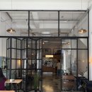 써니업 | [대구 중구] 북성로 브런치집 ‘써니씨드업’ 내돈내산 후기