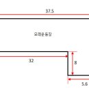 관남초등 이미지