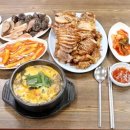미도세탁소 이미지
