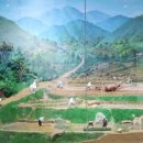 인제산촌민속박물관 이미지