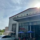 와이제이하우스 이미지