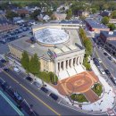 (주)프레이밍 이미지