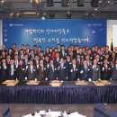 주영환경㈜ 이미지