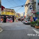 동서기획 - 강북구 | 동서기획