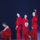 127 스타투데이