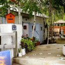 수원시 팔달구 창룡대로104번길 이미지