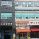 아이언소아청소년과의원 이미지