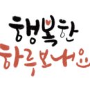 성밖수반애 이미지