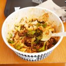 한솥송내로데오점 이미지