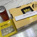 비에이치씨아산모종