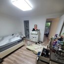 ♧ 일산 동구 30평대 빌라 전체 공간 정리 수납 후기 ♧