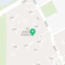 운정파크푸르지오 경로당 이미지