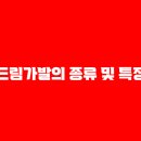 드림가발 네이버블로그