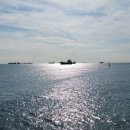 구평본동 이미지