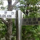 재일농원 이미지