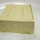 착한두부 이미지