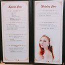 이천 피부관리실 「더페이스앤바디」에서 모공 스켈링을 받다