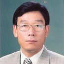 이갑창「정」 Daum카페
