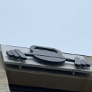 차선생바디팩토리 시즌2 이미지