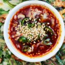 신당기계