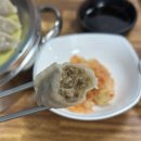 정은냉면