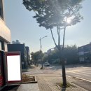 세븐일레븐 평택송담로점 네이버블로그