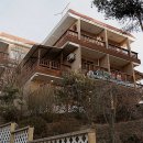 서해가든 민박 이미지