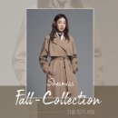 광덕물산 이미지