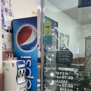 초롱김밥