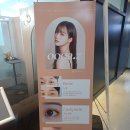 오아즈 | 범계역 속눈썹펌 오아즈 자연스러운 블랙틴팅펌 후기