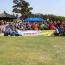 구례군장애인복지관 이미지