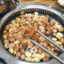 [홍성] 맛있는 곱창집 전설의 &#39;삽교곱창&#39; 곱창구이, 곱창전골 내돈내산 후기!