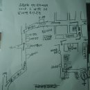 삼성그린주유소 이미지