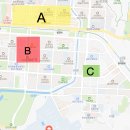 타워아이즈빌 오피스텔 | 안산 중앙역~한대앞역 자취방, 부동산 후기, 매물정리 파일 공유