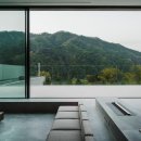 프라이빗리조트 이미지