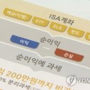 세종종합관리 이미지