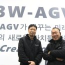 디와이통신 이미지