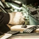 한국타이어 공단대리점 이미지