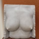 장계순 전문기자의 눈-달러의 초기화와 금융질서 재편의 내면 이미지