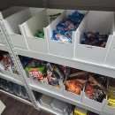 세븐일레븐 전북완주운주점 이미지