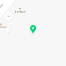 알파텍 세차장 이미지