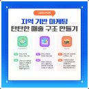 더블에스컨설팅