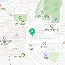홍쓰김밥 이미지