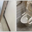 고령가구 이미지